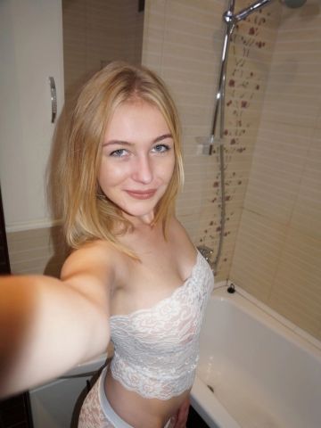 Снежанна - Фото 3