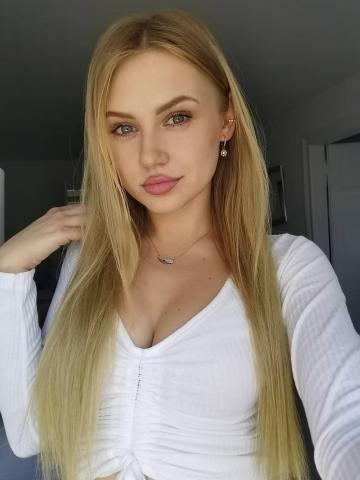 Лика - Фото 2